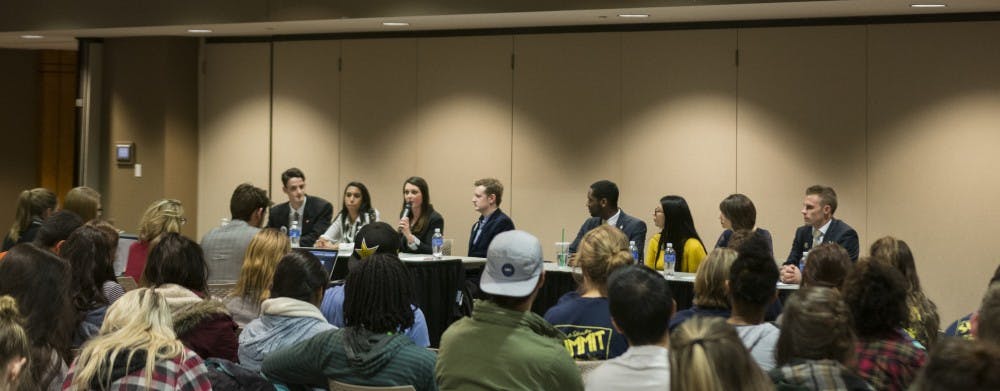 DN PHOTO SAMANTHA BRAMMER