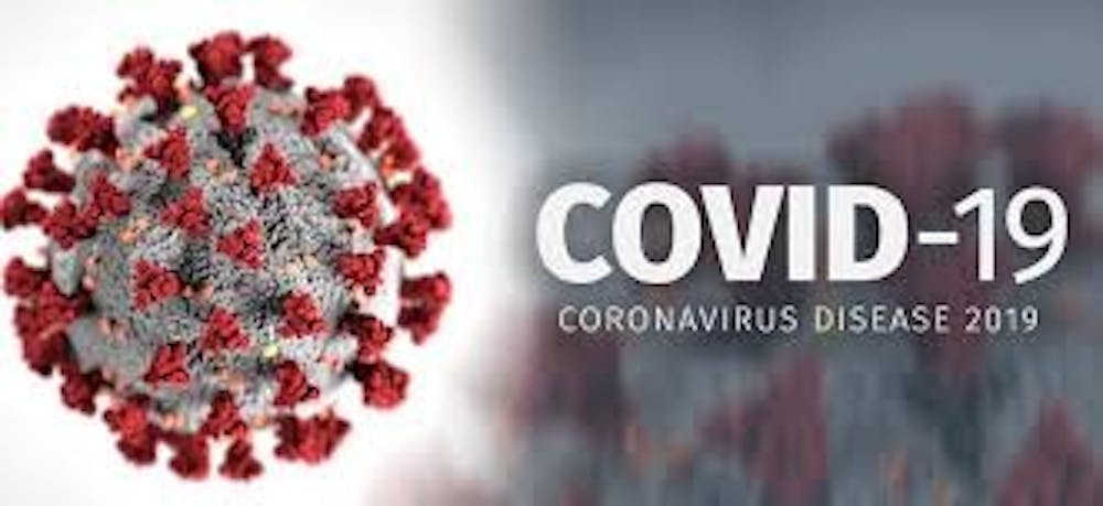 Ball State students prepare for coronavirus as Indiana confirms more cases