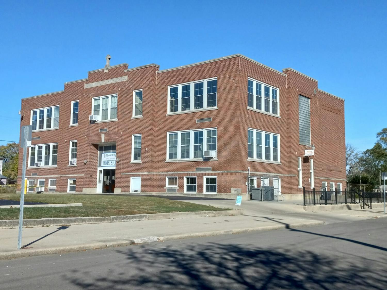 Soup-Kitchen-inform-muncie