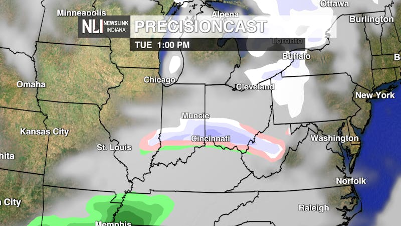 GFS Extended Central IN Forecast Radar and Clouds 2.png