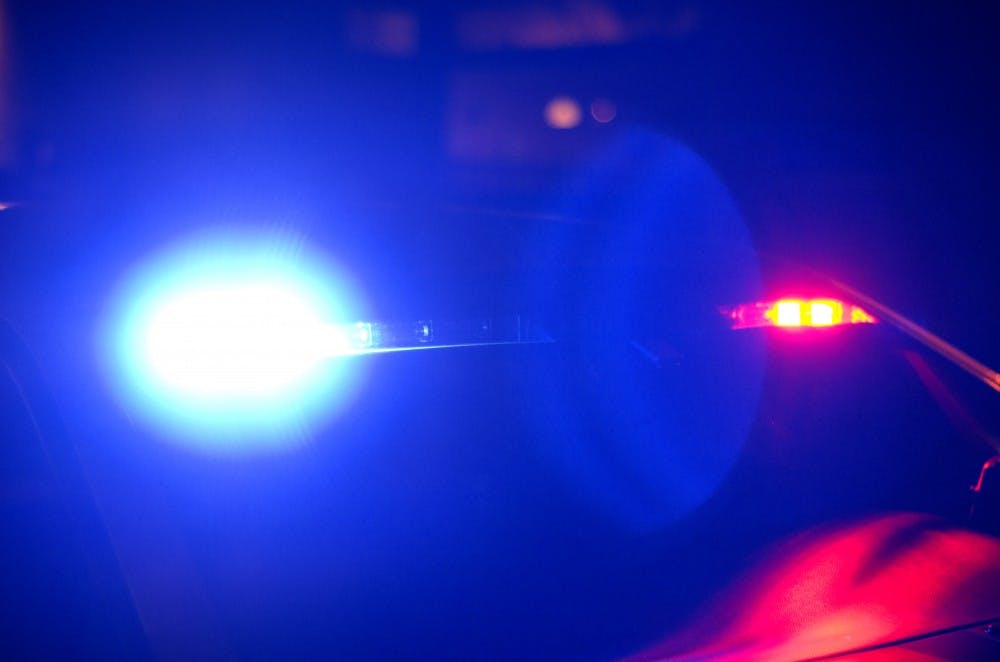 DN PHILE PHOTO COREY OHLENKAMP