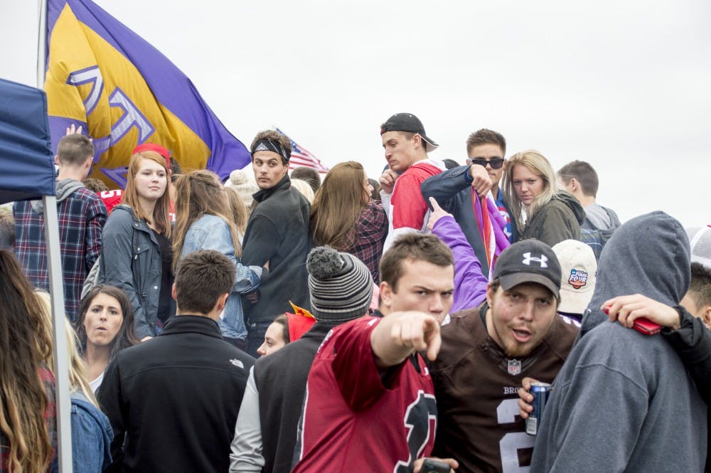 DN PHOTO ALAINA JAYE HALSEY