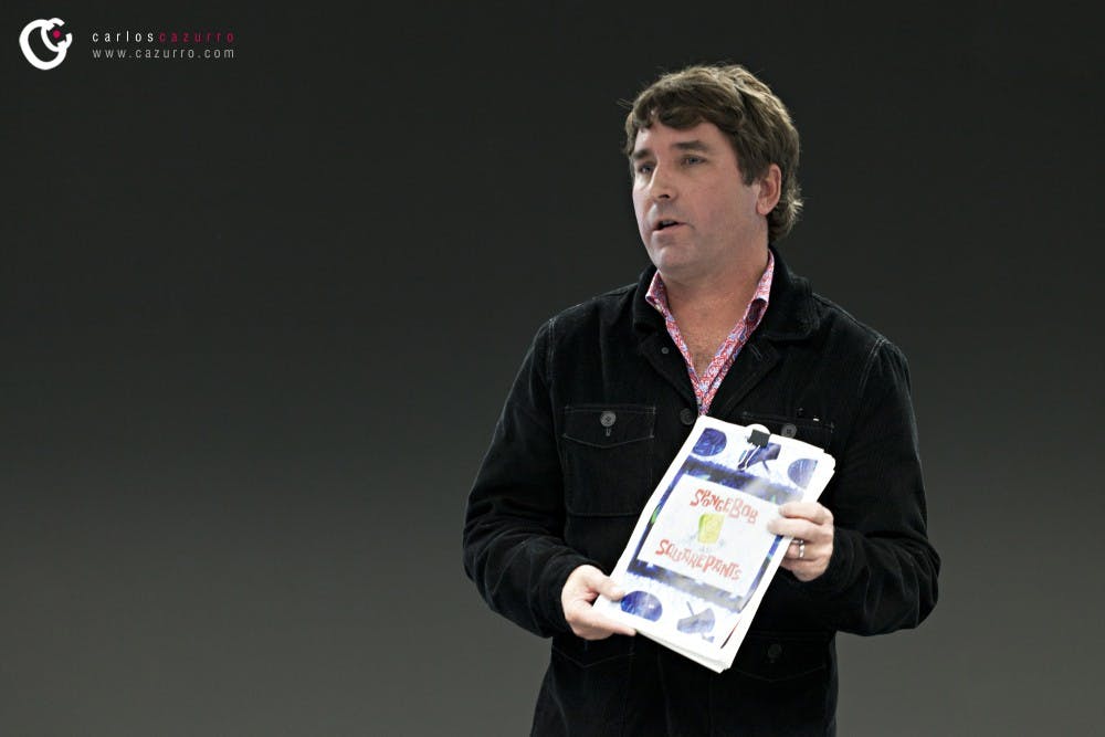 Image from Wikimedia