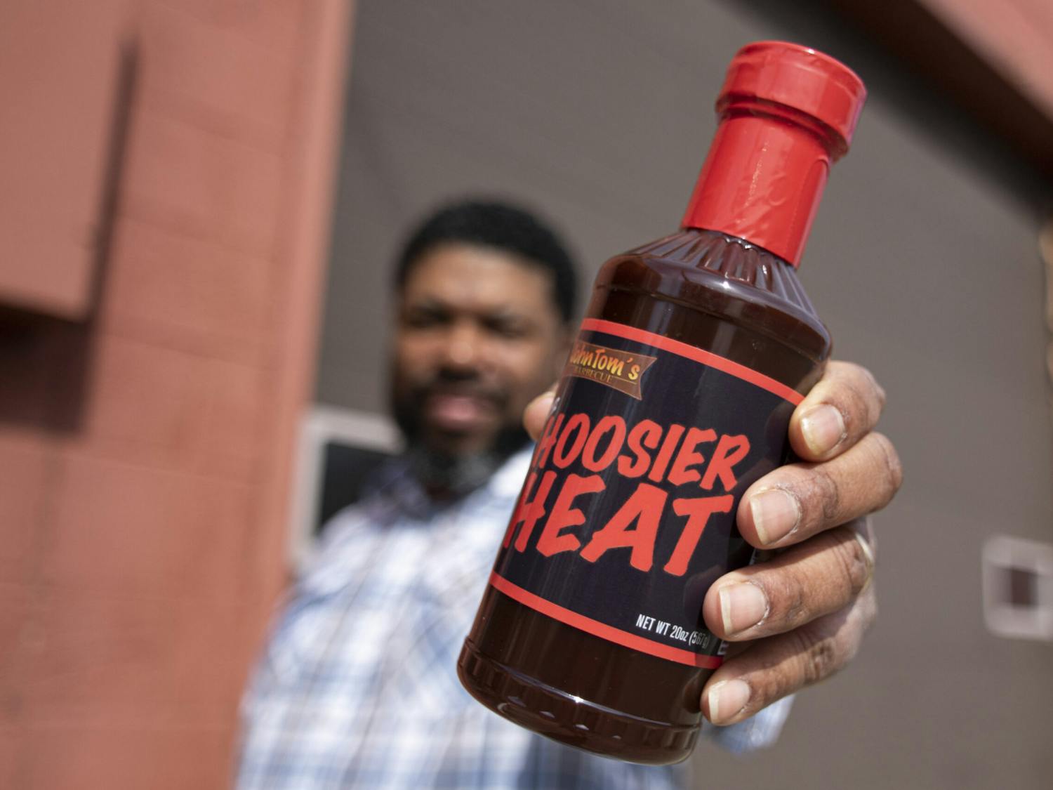 hoosier-heat-inform-muncie