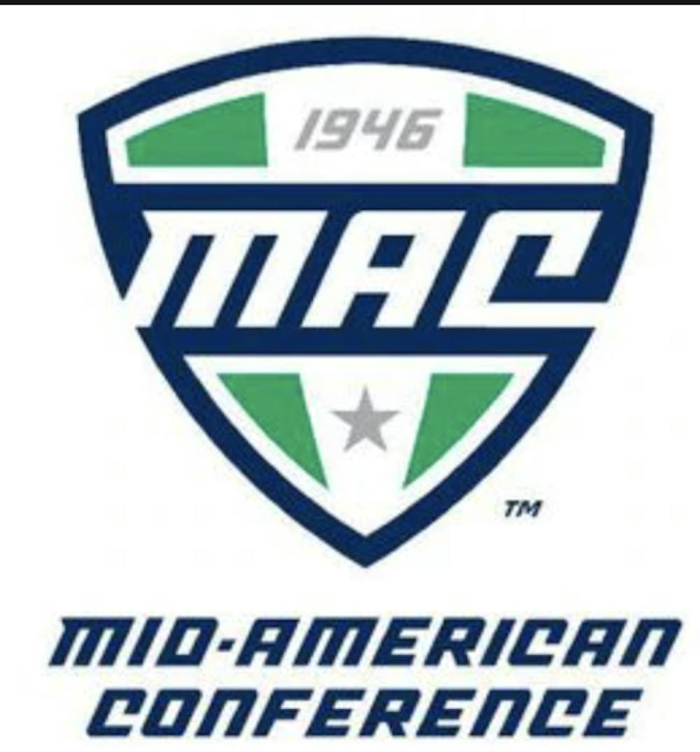 Mid-American Conference cancels fall sports