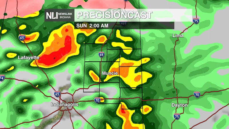 HRRR Forecast Radar and Clouds.png