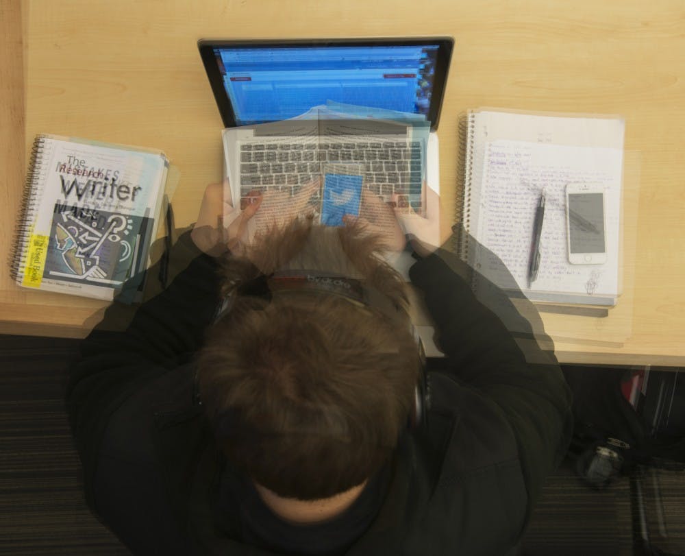 DN PHOTO BREANNA DAUGHERTY