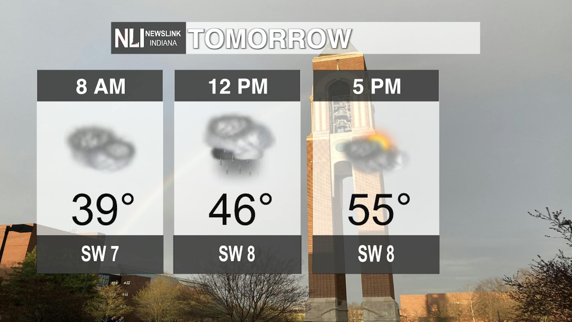 Vertical Tomorrow.png