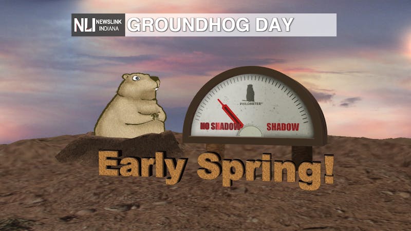 Groundhog_Day_No_Shadow.png