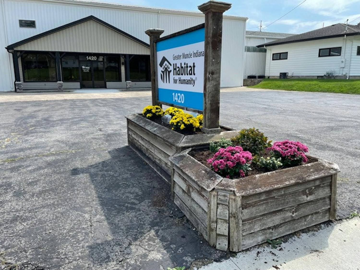 Habitat-inform-muncie