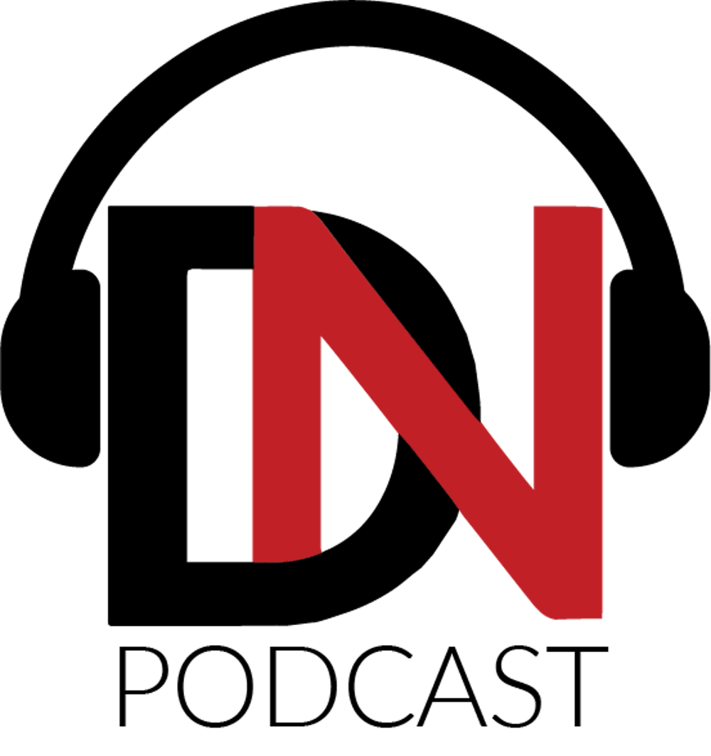 The Ball State Daily News Podcast: 02/01/2024
