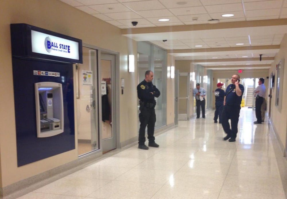 DN PHOTO BREANNA DAUGHERTY