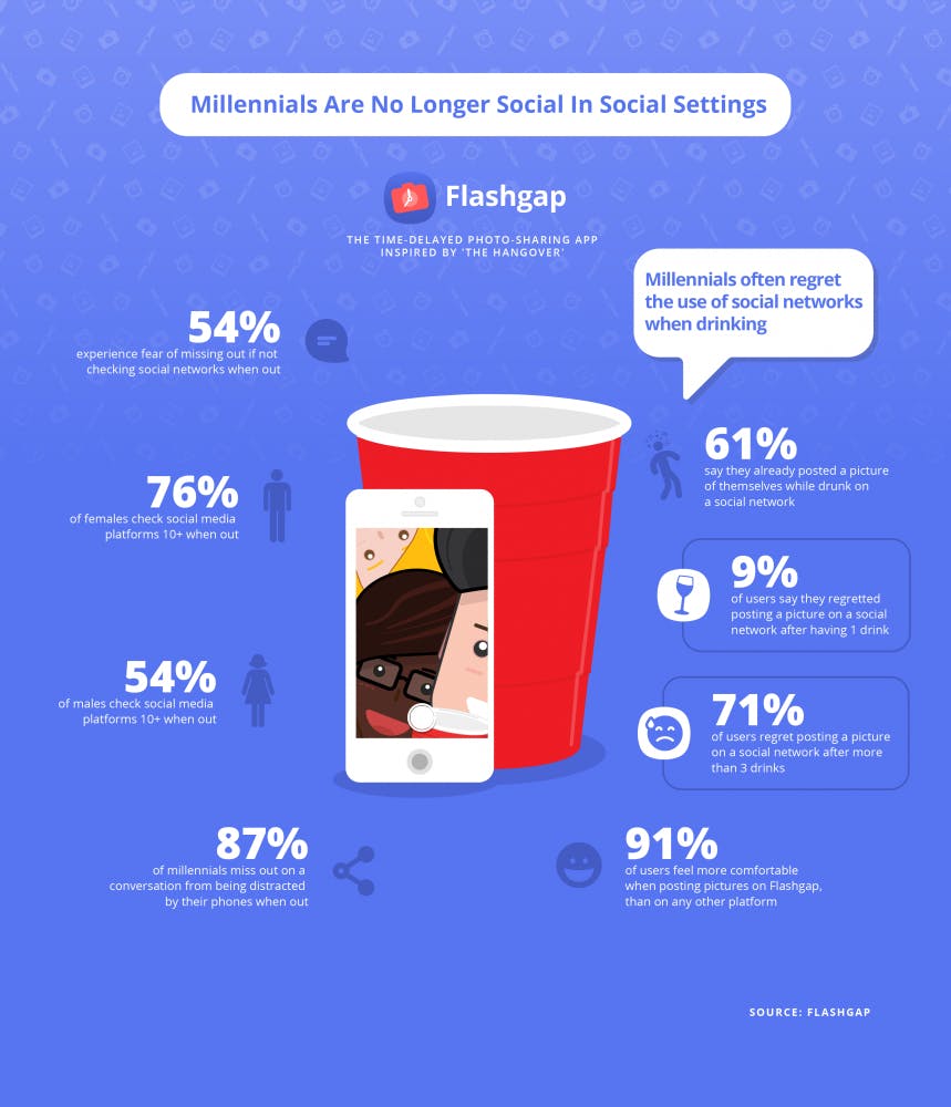 PHOTO PROVIDED BY JULIE DOBIECKI