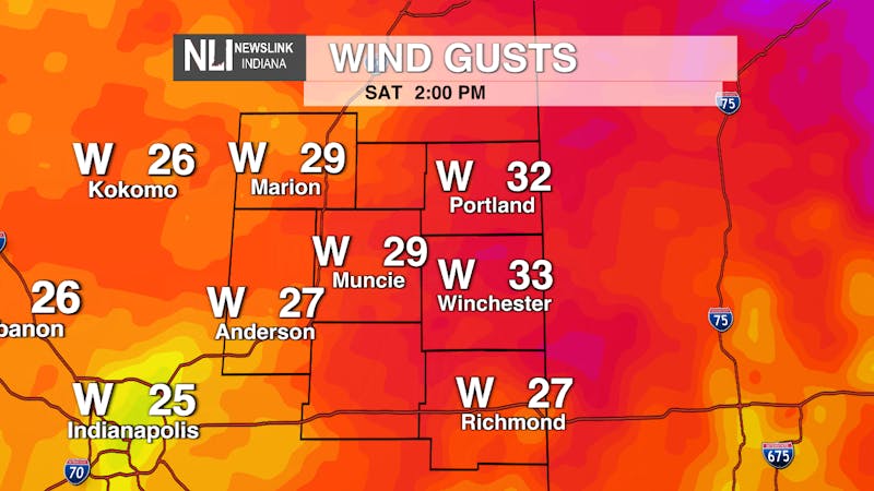 wind gust adi RPM 12k cwx.png