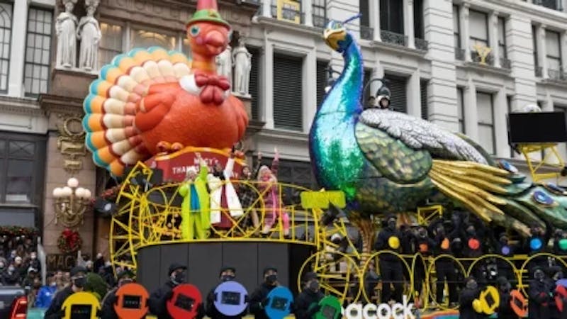 Macys-Thanksgiving-Parade.webp