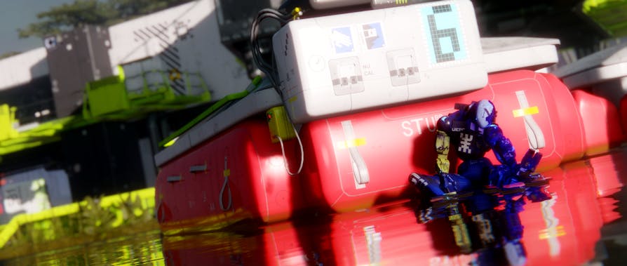 PROVIDED_BUNGIE_MARATHON_BYTE_02132026