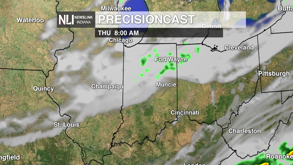 RPM Extended Central IN Forecast Radar and Clouds Adjustable.png 1.png