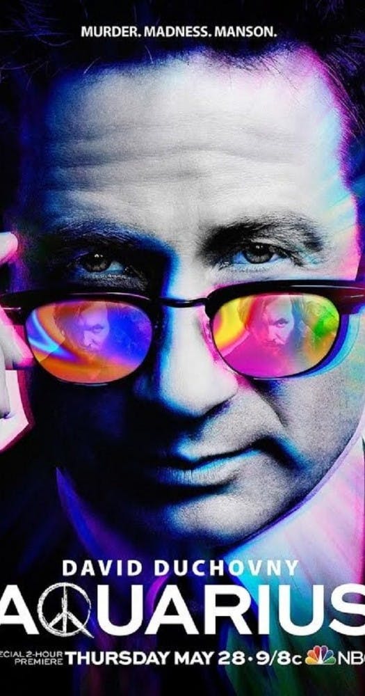 PHOTO COURTESY OF IMDB.COM