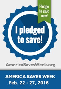 PHOTO COURTESY OF AMERICASAVESWEEK.ORG