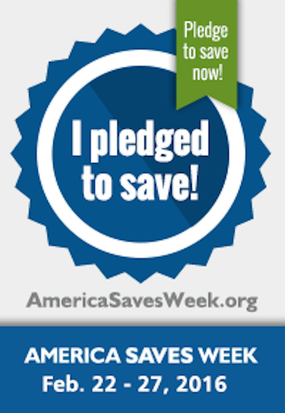 <p><em>PHOTO COURTESY OF AMERICASAVESWEEK.ORG</em></p>