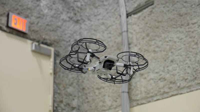 Remote ID proposal could hurt drone pilots