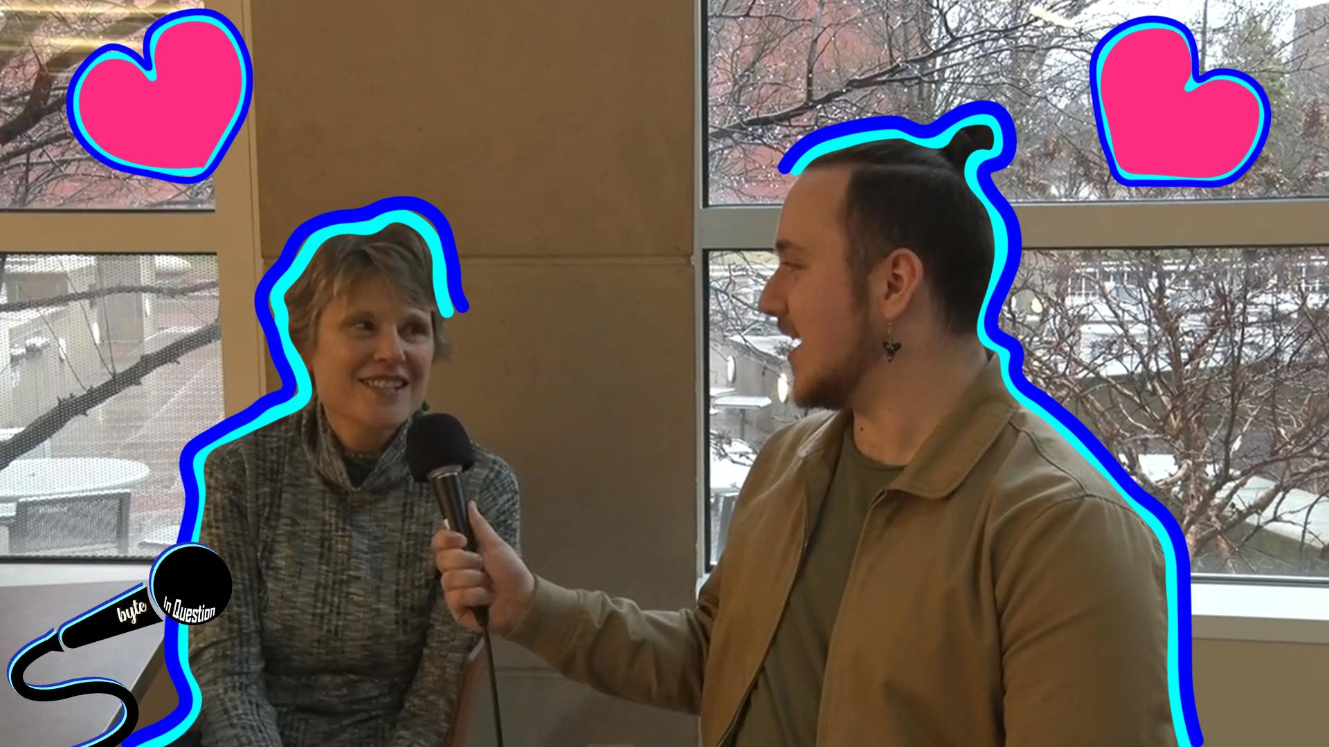 Image From: Illustoon