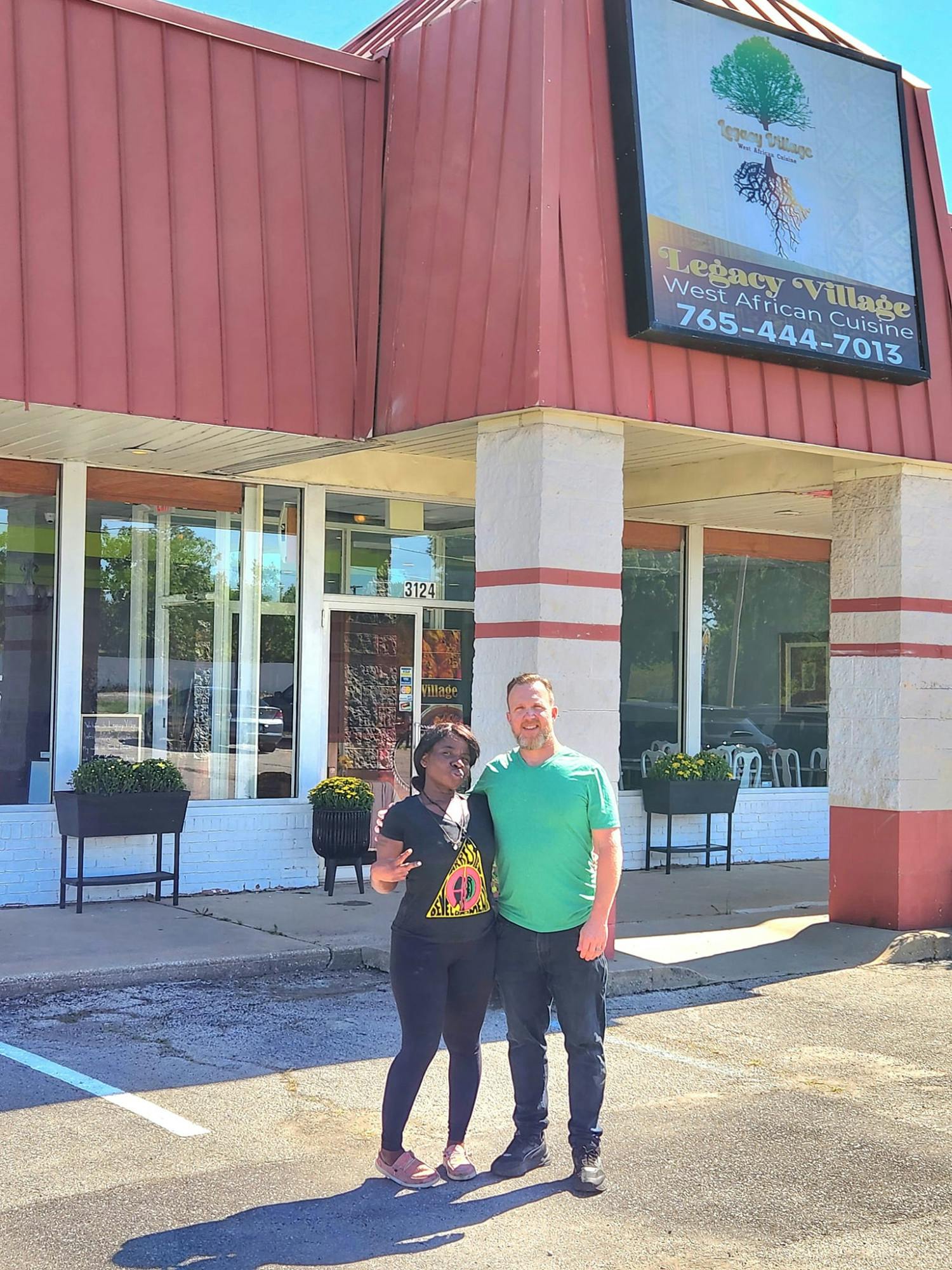 Sasha and Me LVWAC.jpg