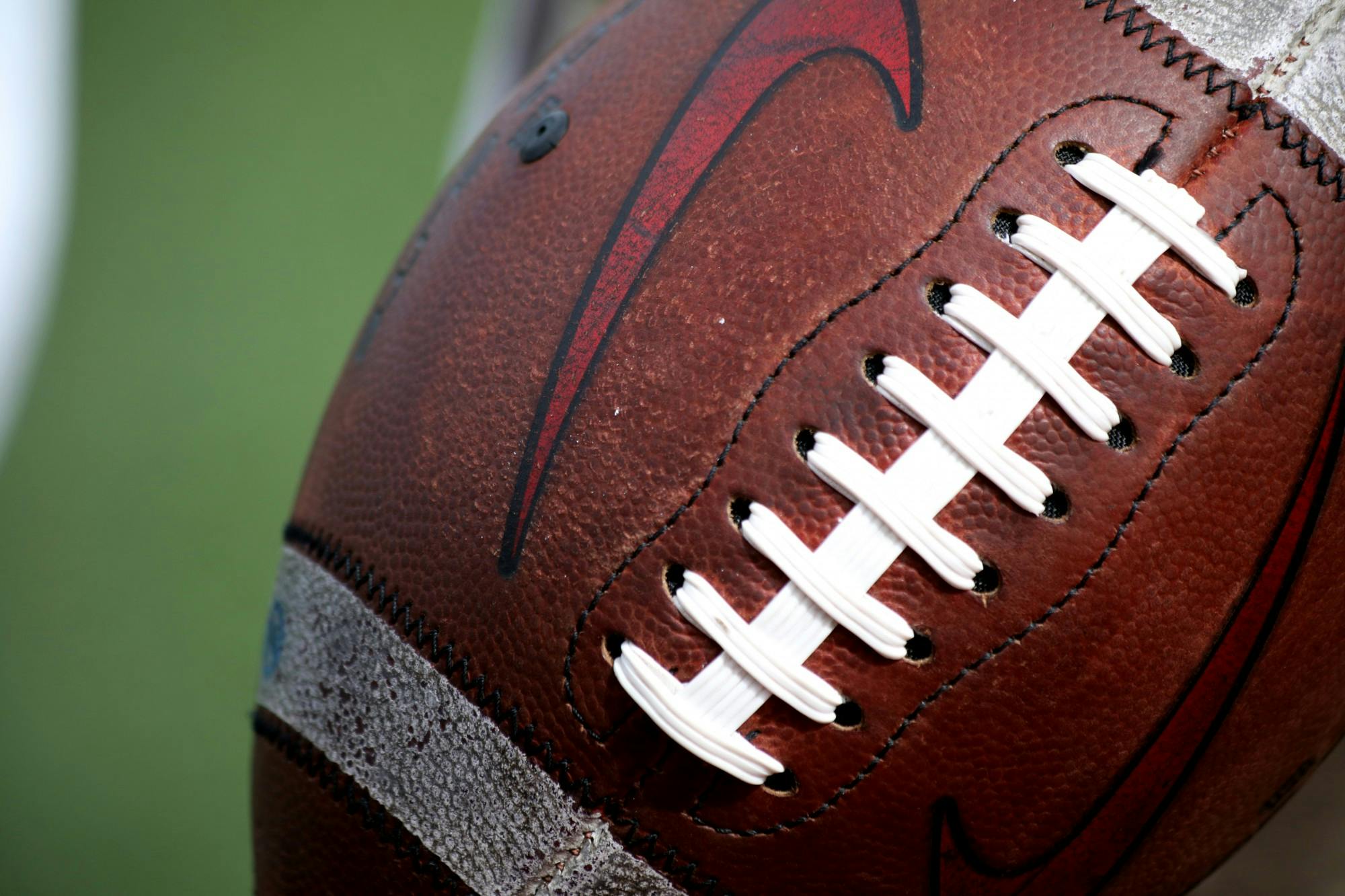 Delaware County Football Roundup: Muncie Central Only County Team With ...