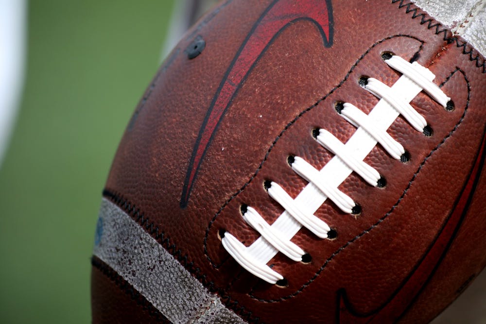Indiana college football scores: Week 4 roundup from across the state
