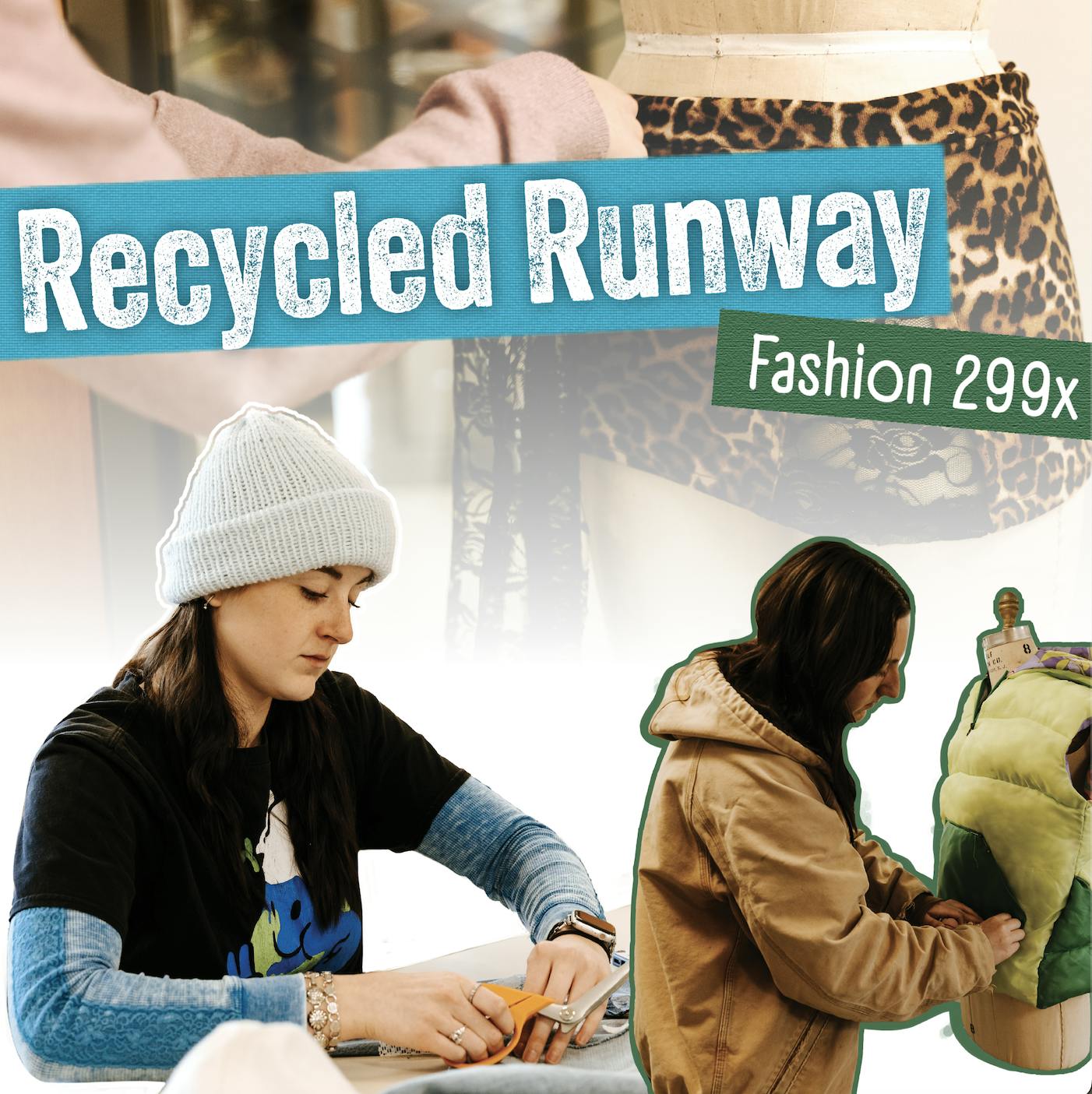 Lexie Huys, Ball Bearings. Photo Illustration by Jessica Bergfors