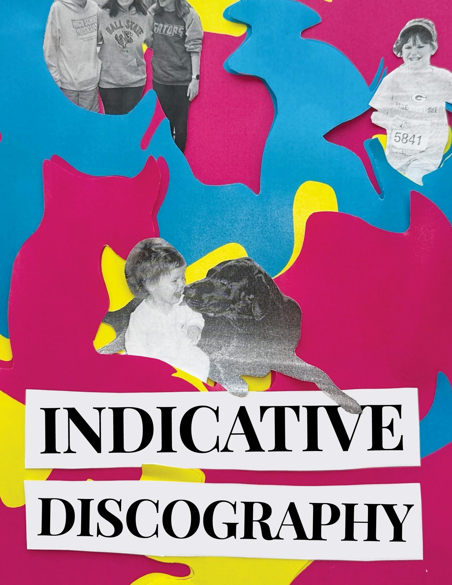 Meghan Holt, DN Illustration