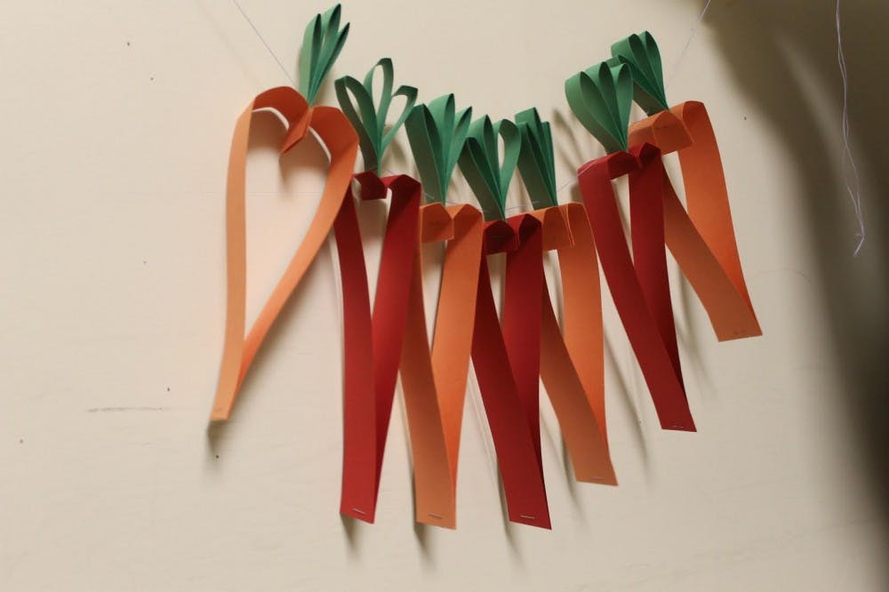 DN PHOTO SABRINA SCHNETZER