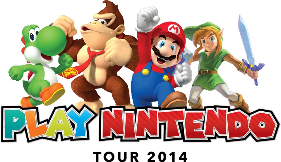 PHOTO COURTESY OF CASTLETON SQUARE'S FACEBOOK