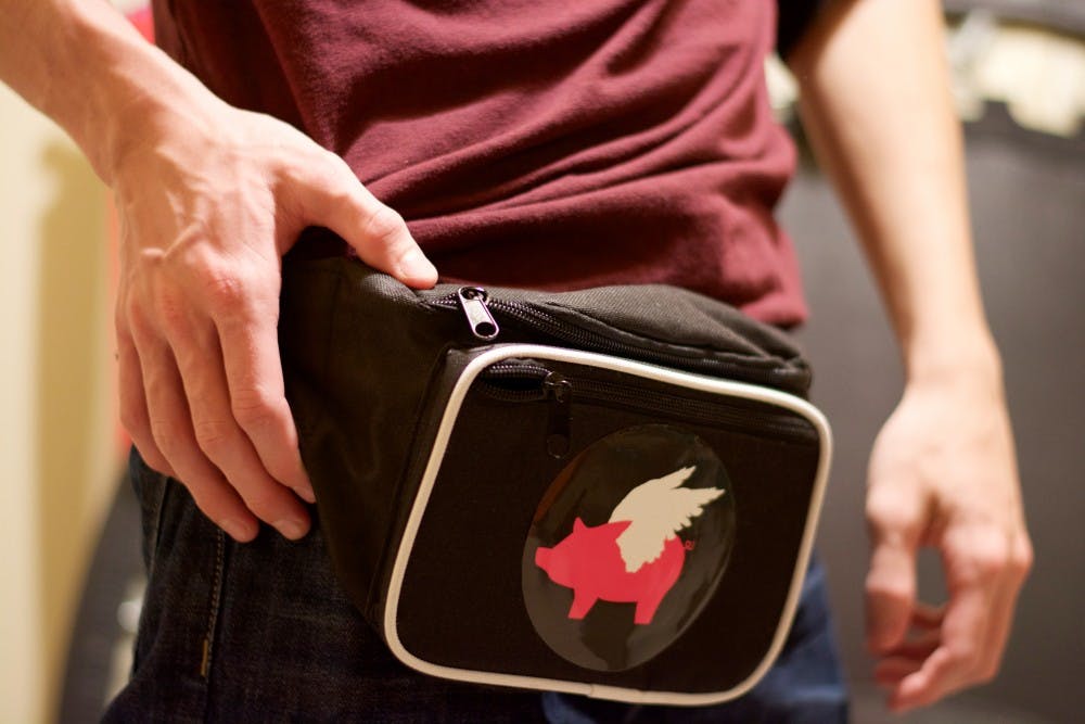 DN PHOTO SAMANTHA BRAMMER