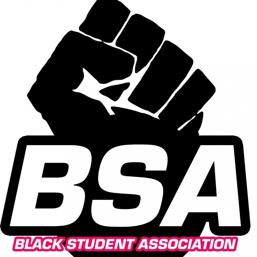 From Oct. 26 to Oct. 31, the Black Student Association will be hosting their week of events. On Oct. 27, they will be talking about diversity in the workplace and being successful somewhere without a lot of diversity. PHOTO COURTESY OF FACEBOOK