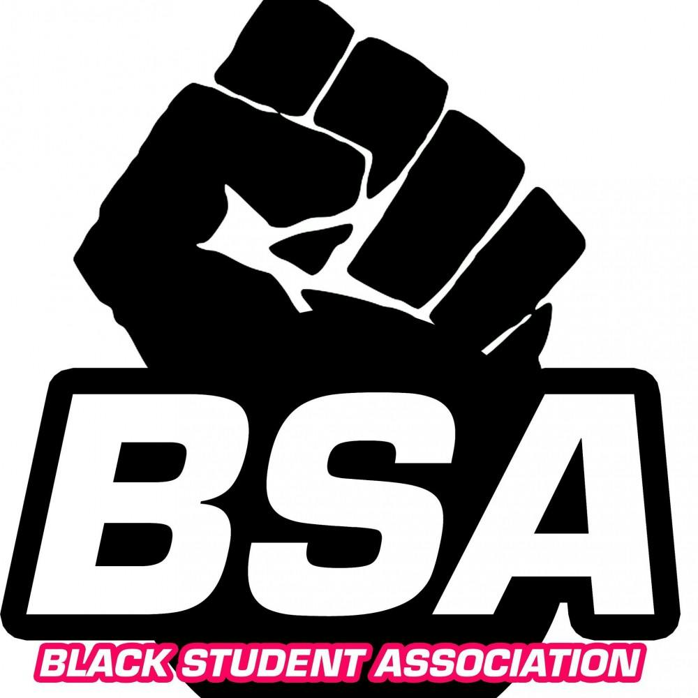 <p>From Oct. 26 to Oct. 31, the Black Student Association will be hosting their week of events. On Oct. 27, they will be talking about diversity in the workplace and being successful somewhere without a lot of diversity. <em>PHOTO COURTESY OF FACEBOOK</em></p>