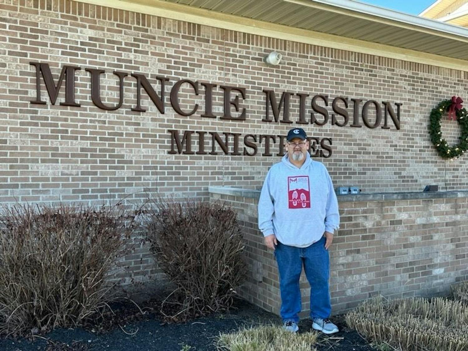 muncie-mission-inform-muncie.jpeg