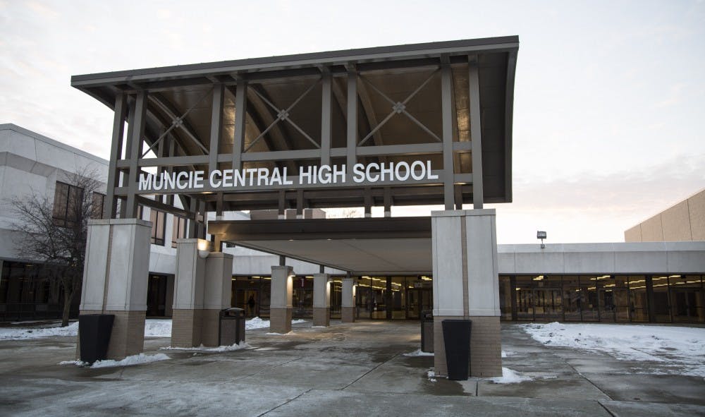 Kaiti Sullivan, DN File