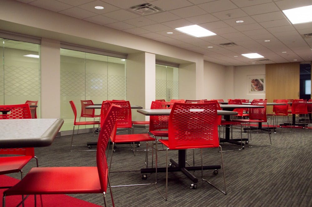 DN PHOTO ALAINA JAYE HALSEY