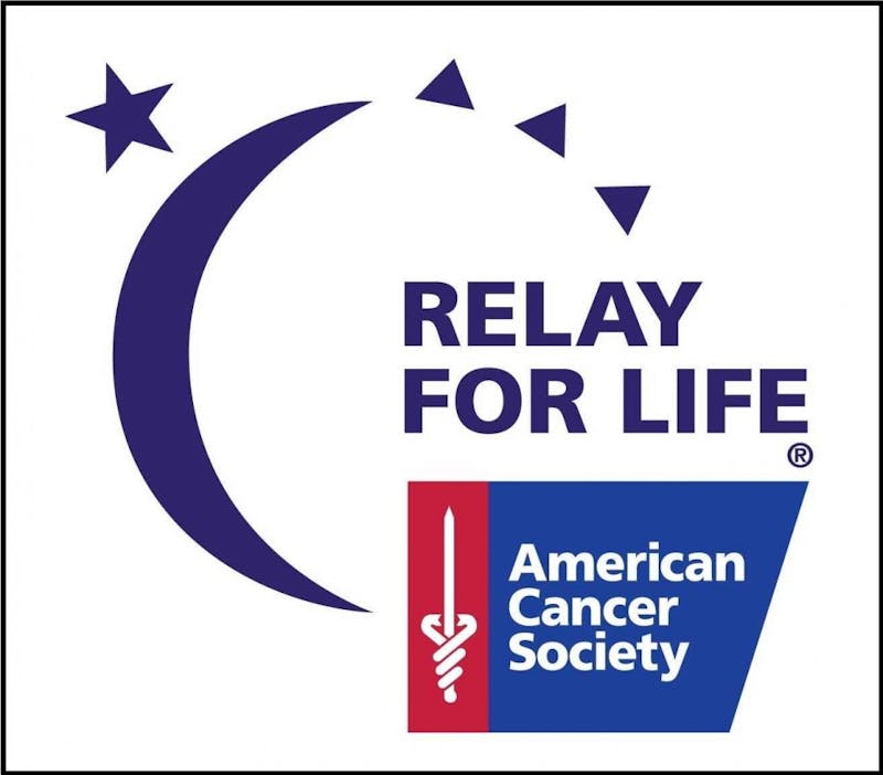Ball State instructor, student share experience with cancer as Relay For Life begins