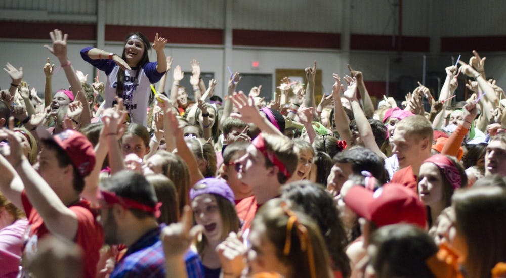 DN PHOTO BREANNA DAUGHERTY