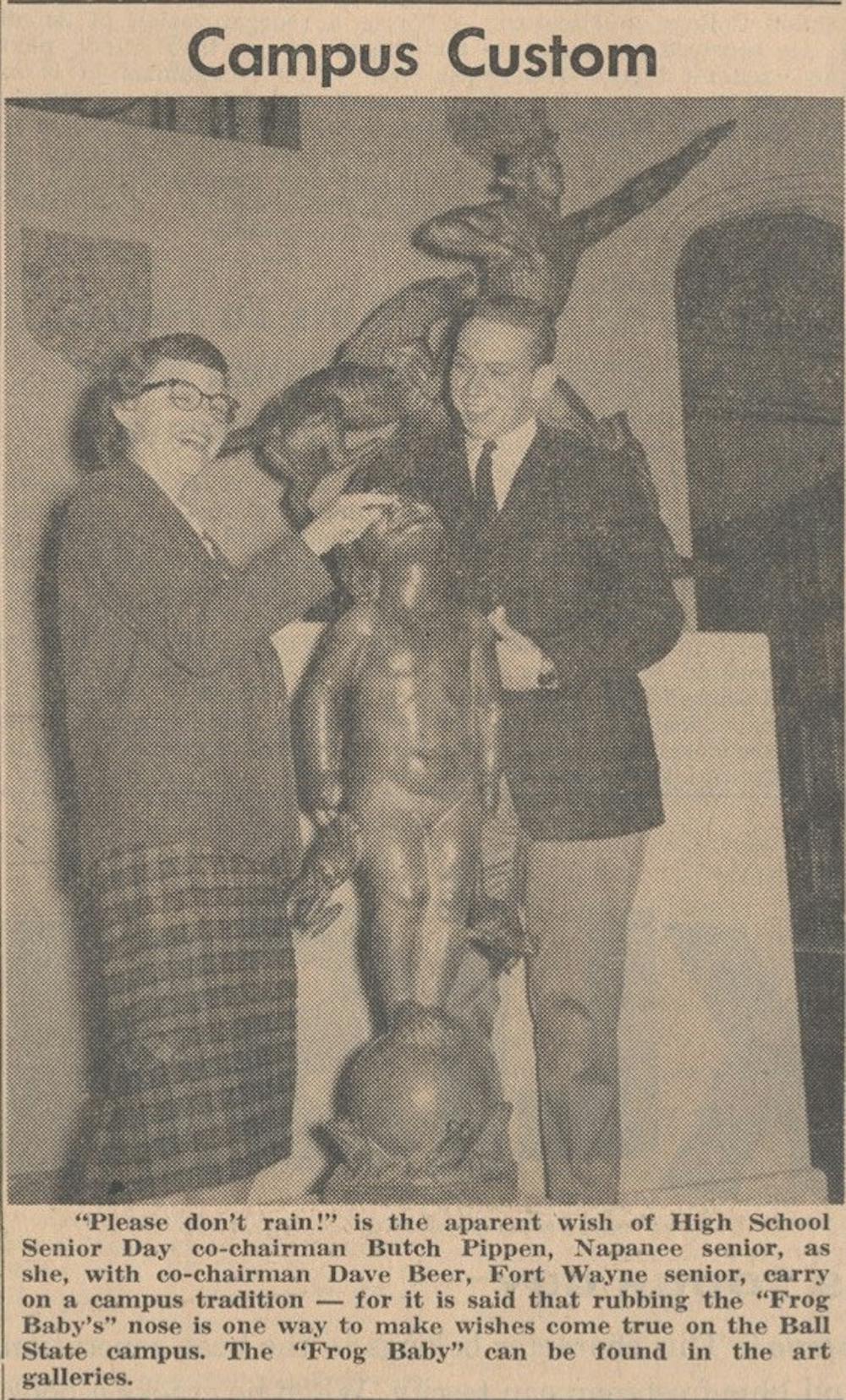 Ball State news 1959.jpg