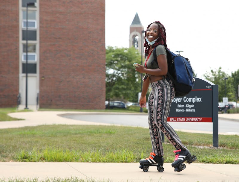 Welcome Back, Cardinals!
