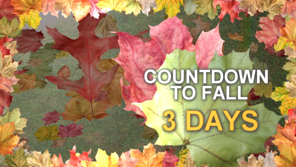 Images provided by NewsLink Indiana Weather Team