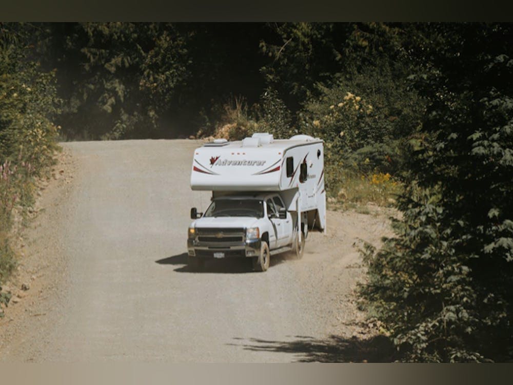 Signs Your Old RV is a Junk RV in Indiana and What to Do About It ...