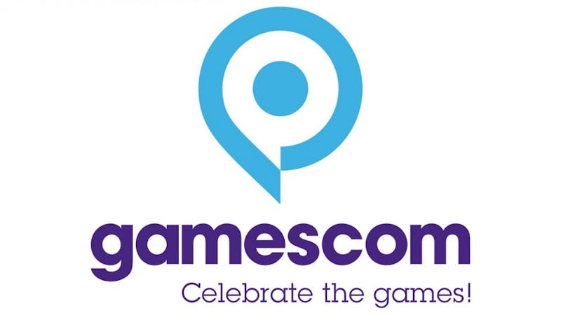 The Good, The Bad from Nvidia, Microsoft and Blizzard at Gamescom 2018