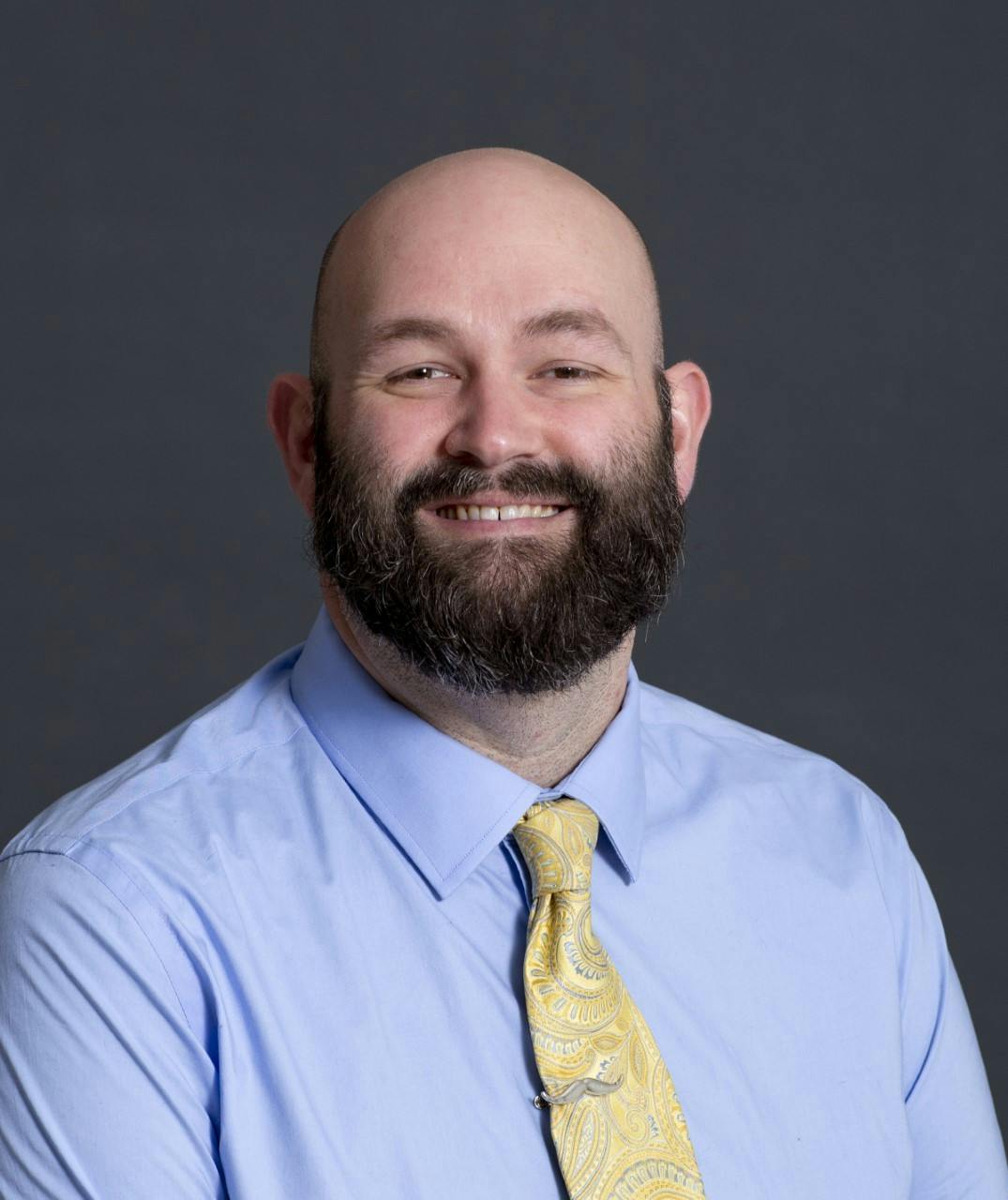 Ball State University, Photo Provided