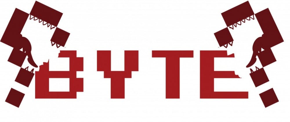 ...I have never jumped so hard and I almost made my friend die...