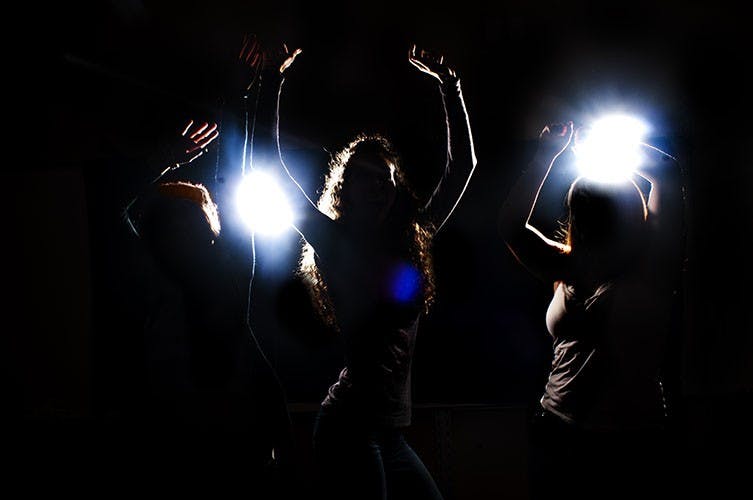 DN PHOTO ILLUSTRATION