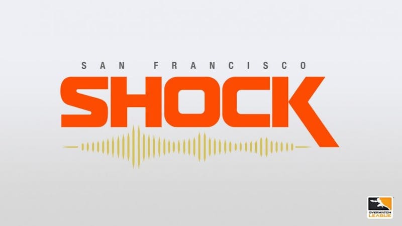 'Overwatch' pro team fires manager after sexual assault allegations